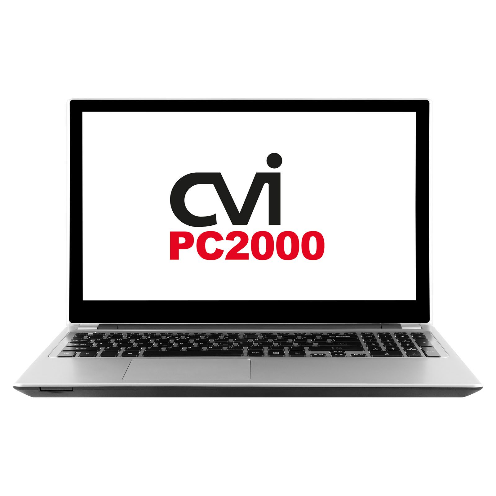 CVIPC2000 Software product photo